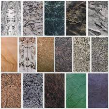 Carrara marble counters are amazing, and i love them in our kitchen. Adorable Granite Dream Works Granite Marble Pvt Ltd Facebook