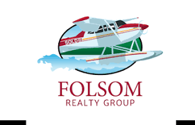 Moosehead lake, me homes for sale, lakefront real estate. Moosehead Lake Region The Folsom Realty Group