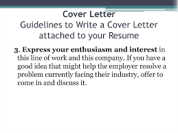 They must look neat and professional. Resume Online Presentation