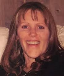 Kathleen Gilchrist Mims Obituary