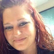 Mikki Young (mikkiyoung75)