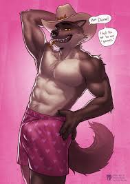 Wbery bad teacher  funny cocks & best free porn: r34, futanari, shemale,  hentai, femdom and fandom porn