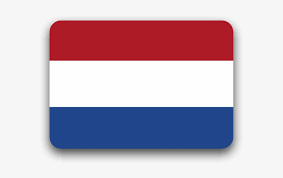 With general information, facts and trivia, the national flag and the public holidays. Netherlands Flag Bandeira Da Holanda Icon Free Transparent Png Download Pngkey