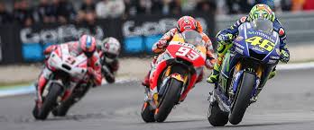 It was a typically tight lightweight class encounter at mugello, with the top 15 acosta leads teammate masia by 52 points after six races in 2021, with tech3's sasaki moving up to 22 hours ago. Pole Position Travel Motogp Wsbk And Road Racing Isle Of Man Tt Travel Specialists Weekend Tours Vip Packages Team Paddock Experience And Tickets