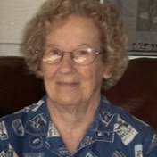 Search Mary Bolt Obituaries and Funeral Services