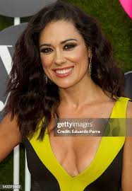 39 Eva Maciel Photos & High Res Pictures