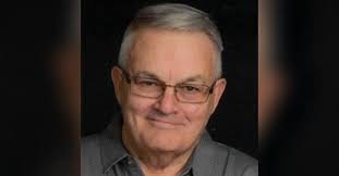 Thomas E. Brogan Obituary