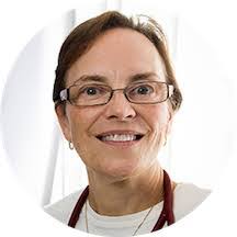 Laura Carman's Instagram, Twitter & Facebook