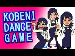 We did not find results for: Chainsaw Man Dance Game Chainsawman