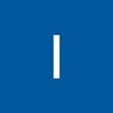 Searches related to infinity medical sdn bhd jobs. Infinity Medical Sdn Bhd Malaysia Youtube