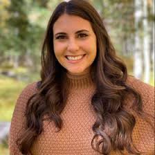 Candace Lowe (bubblegum52896)