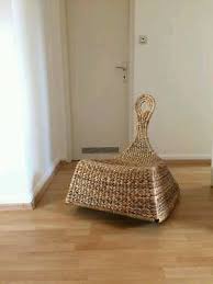 Ikea Ps Gullholmen Schaukelstuhl Rattan Hocker Bananenstaudenfase Neupreis 59 00 Ort Falkensee Ikea Ps Gul Schaukelstuhl Rattan Schaukelstuhl Rattan Hocker