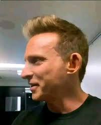 Should I get a tattoo