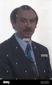 Hanny suchockiej hi-res stock photography and images