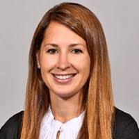 80+ "Michelle Schon" profiles