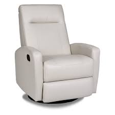 opulence home stefan swivel glider recliner aspen taupe swivel glider recliner glider recliner recliner chair