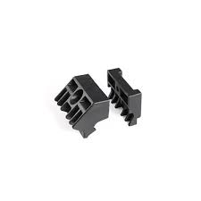 Clé mâle 12 pans volkswagen feu vert / douille torx femelle mercedes. Adaptateur R12 Barres Premontees Railing Feu Vert Feu Vert