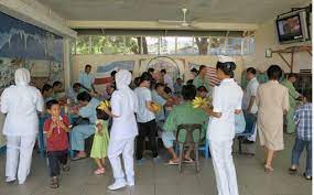 Unit 1.4, level 1, enterprise 3b, jalan inovasi 1, technology park malaysia (tpm) bukit jalil 57000 kuala lumpur, wilayah persekutuan. Bukit Padang Mental Hospital In Exemplary Shape Citizens Journal Malaysia