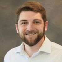 Wheeler manager resigns