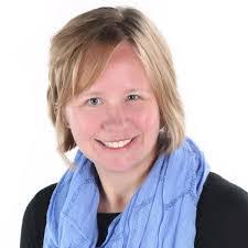 Heather Vandervort's Instagram, Twitter & Facebook