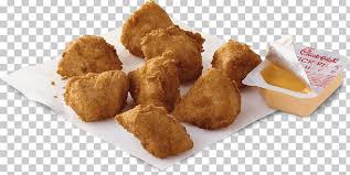 Check out our nuggets png selection for the very best in unique or custom, handmade pieces from our kids' crafts shops. Indi Chicken Nuggets Logo Png