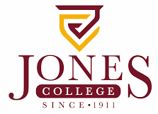 Spring Session Honor Roll at Jones College Announced