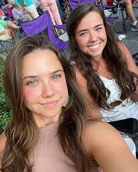 Kristin Deal's Instagram, Twitter & Facebook