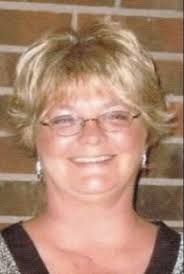 Rhonda Eadie Obituary (2015)
