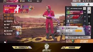 Watch bnl play free fire game and chat with other fans. Free Fire Malayalam Live Road To 300k Fam