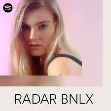 Emma bale — fortune cookie 03:01. Emma Bale Facebook