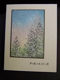 Card making & scrapbooking ideas: 26 Rubber Stamps Of Trees Ideas Rubber Stamps Rubber Stamp
