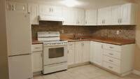 Close to shoppers world /sheridan college and brampton transit bus stop. Basement For Rent Brampton Browse Apartments Condos For Sale Or Rent In Toronto Gta Kijiji Classifieds