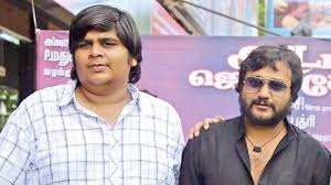 जिसका हर एक फिल्म box office पर successful रहा। दोस्तों आज के इस आर्टिकल में हम karthik subbaraj biography, age,films, wife और carrier के बारे में बात करने जा रहे हैं। Aviyal To Arrive Soon