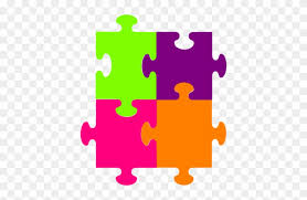 Maybe you would like to learn more about one of these? Games Jigsaw Jigsaw Piece Jigsaw Puzzle Toys Pictures 4 Puzzle Pieces Clip Art Free Transparent Png Clipart Images Download