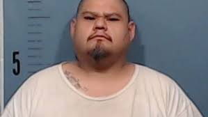 Anson man indicted for sexual, physical assaults of girlfriend