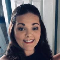 30+ "Ashley Schoonover" profiles