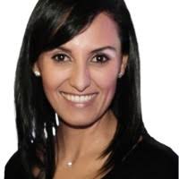 300+ "Vicky Orozco" profiles