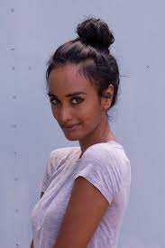 Born in south africa of east indian descent, her heritage and curiosity for authentic human behavior enables her to bring a sense of humility and spice to the characters she brings to the screen. Elodie Venece