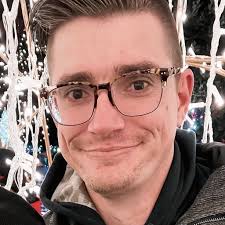 Bears vs Chargers: Everything you need to know for Week 8