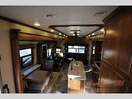 Explore more searches like landmark 5th wheel 2013. Heartland Landmark 365 Orlando Fifth Wheel Last One Must Go Bullyan Rvs Blog
