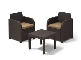 The top countries of suppliers are india, china, and vietnam, from which the. Salon Salon De Jardin Conforama Unique Conforama Salon De A Table De Jardin Conforama Idees Conception Jardin Idees Conception Jardin