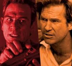 Sterling K. Brown says Marvel series should "reset" every few years