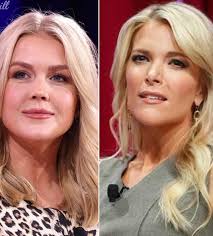 Reactions to a TV Show Episode