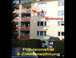 Es handelt sich um eine hochwertige dachgeschoßwohnung in einem neubau mit insgesamt 5. 3 Zimmer Wohnung Zu Vermieten Alter Trassweg 5 51427 Bergisch Gladbach Refrath Bergisch Gladbach Mapio Net
