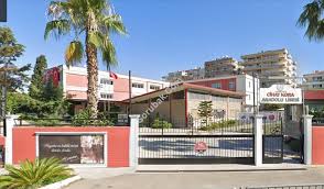 Bornova / i̇zmir fen lisesi. Karsiyaka Cihat Kora Anadolu Lisesi Taban Puani 2021 Basarilari Yorumlari Adresi