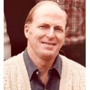 Search John Mccarthy Obituaries and Funeral Services