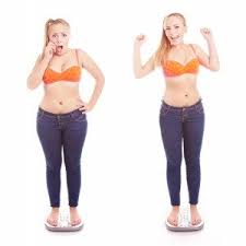 colon hydrotherapy weight loss the