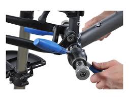 H S Bike Discount Gmbh Innenlager Nachschneiden Und Planfrasen