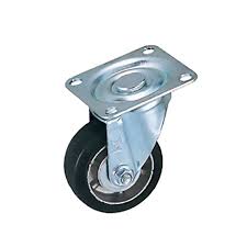 パーマンショップ