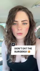 Wendy's Dollar Burgers Simpsons Predicted